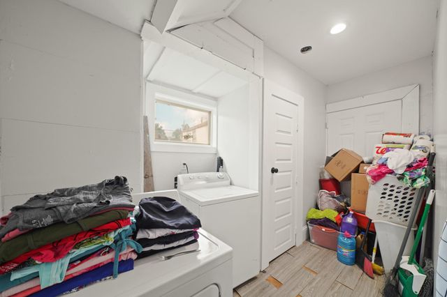 5307 Crane Street, Houston, TX 77026