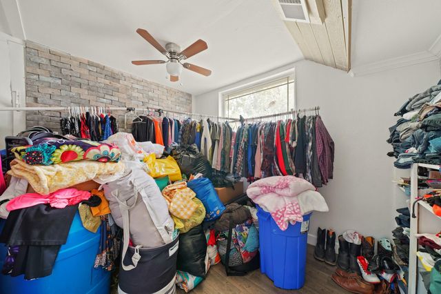 5307 Crane Street, Houston, TX 77026