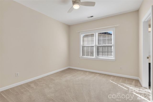 3400 Twelve Oaks Place, Charlotte, NC 28270