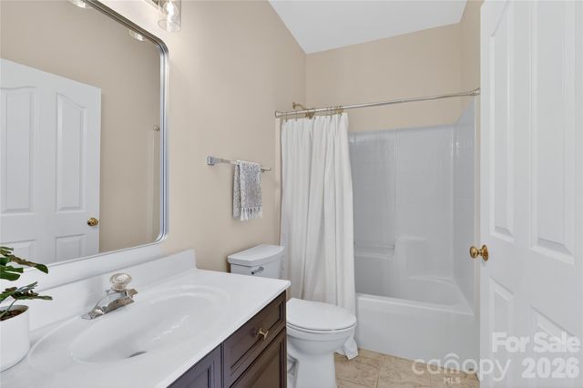 3400 Twelve Oaks Place, Charlotte, NC 28270