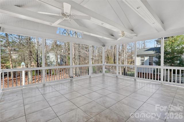 3400 Twelve Oaks Place, Charlotte, NC 28270