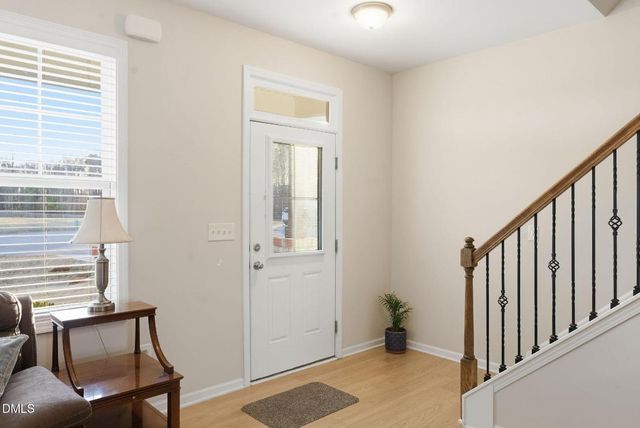 60 Robertson Stable Lane, Zebulon, NC 27597