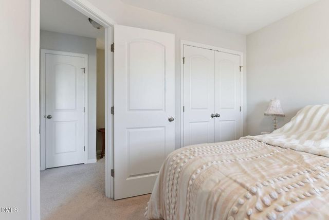 60 Robertson Stable Lane, Zebulon, NC 27597