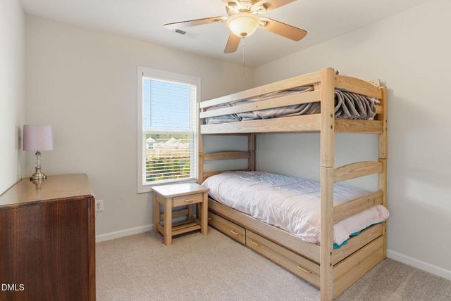 60 Robertson Stable Lane, Zebulon, NC 27597