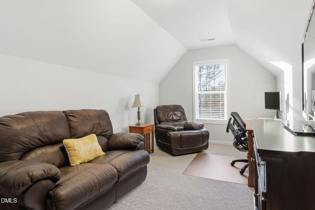 60 Robertson Stable Lane, Zebulon, NC 27597