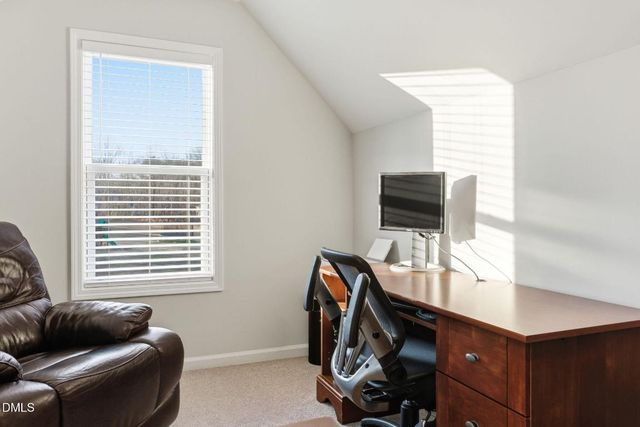 60 Robertson Stable Lane, Zebulon, NC 27597