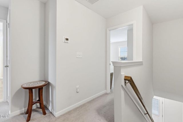 60 Robertson Stable Lane, Zebulon, NC 27597