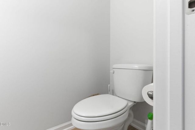 60 Robertson Stable Lane, Zebulon, NC 27597