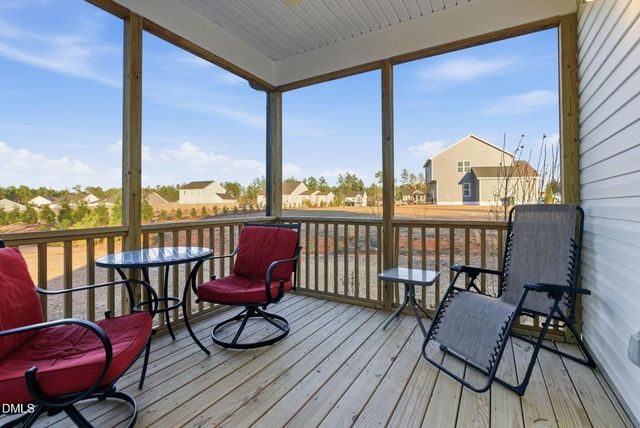 60 Robertson Stable Lane, Zebulon, NC 27597