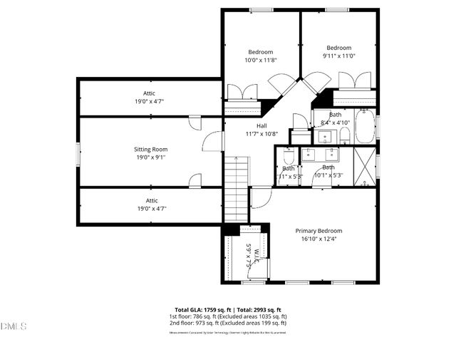 60 Robertson Stable Lane, Zebulon, NC 27597