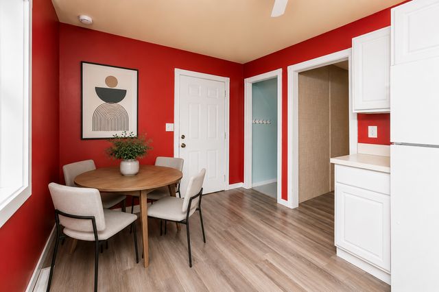 105 8th Avenue E, West Fargo, ND 58078