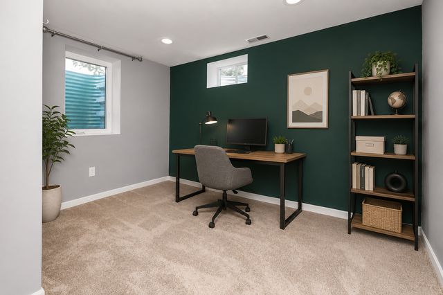 105 8th Avenue E, West Fargo, ND 58078