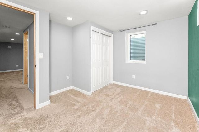 105 8th Avenue E, West Fargo, ND 58078