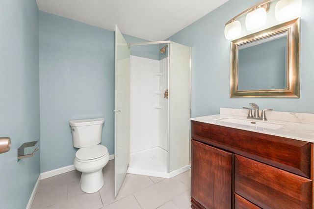 105 8th Avenue E, West Fargo, ND 58078