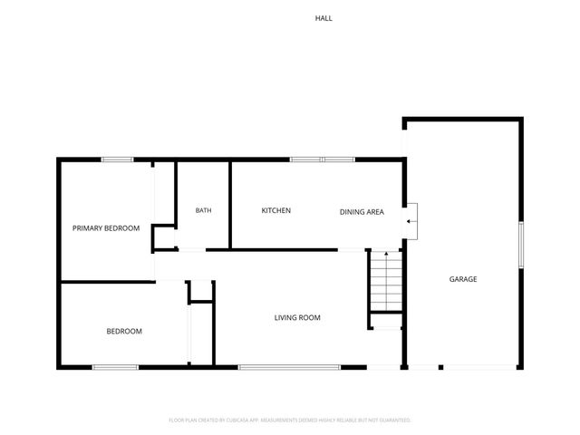 105 8th Avenue E, West Fargo, ND 58078