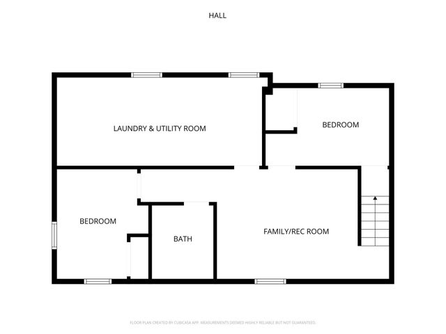 105 8th Avenue E, West Fargo, ND 58078