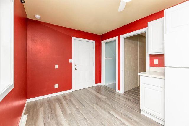 105 8th Avenue E, West Fargo, ND 58078