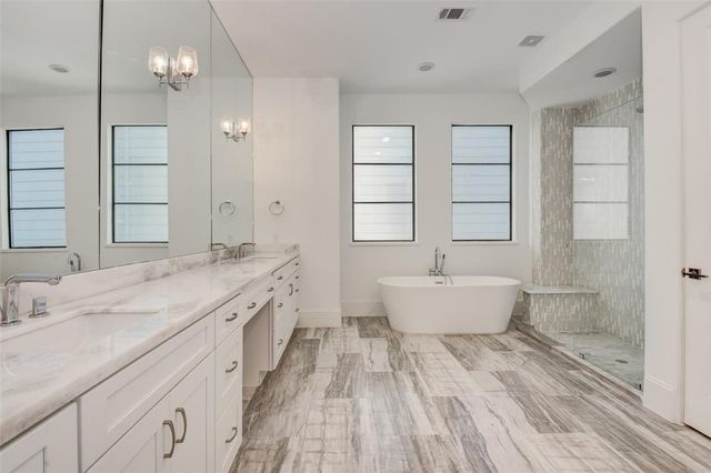 4515 Graustark Street, Houston, TX 77006