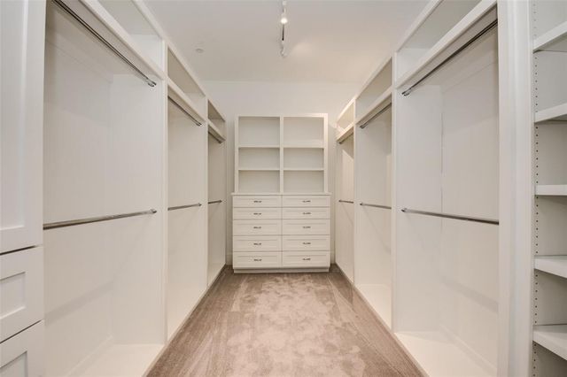 4515 Graustark Street, Houston, TX 77006