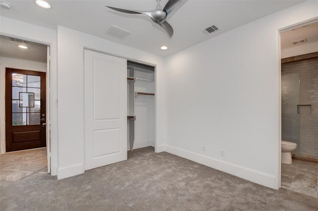 4515 Graustark Street, Houston, TX 77006