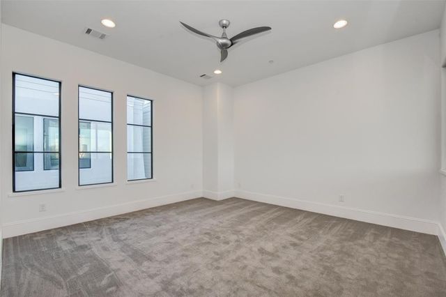 4515 Graustark Street, Houston, TX 77006