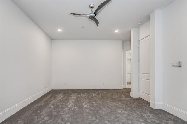 4515 Graustark Street, Houston, TX 77006