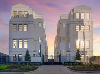 4515 Graustark Street, Houston, TX 77006