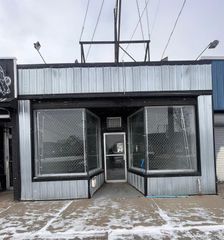 3612 Fenton Road, Flint, MI 48507