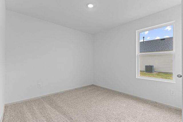 1009 Bluegill Drive, Alvin, TX 77511