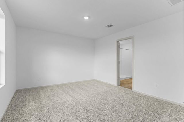 1009 Bluegill Drive, Alvin, TX 77511