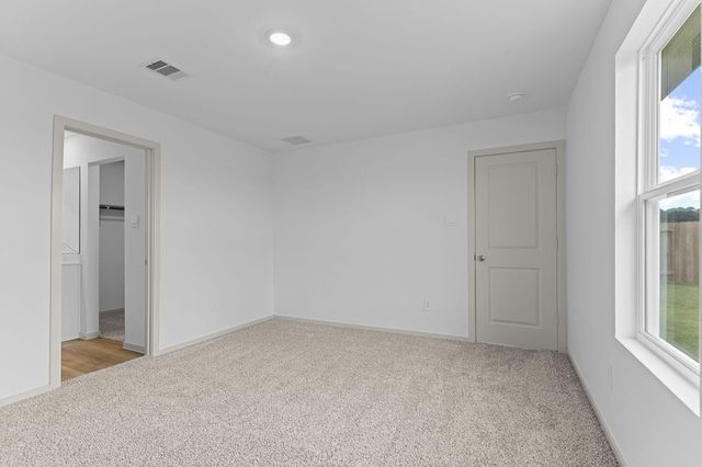 1009 Bluegill Drive, Alvin, TX 77511