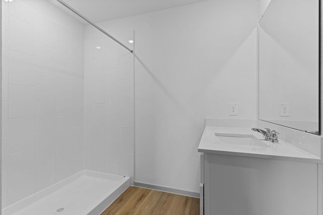 1009 Bluegill Drive, Alvin, TX 77511