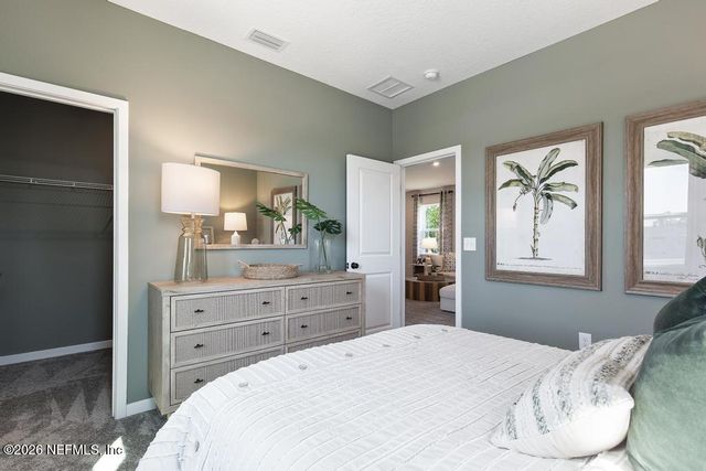 3230 TOPAZ Way, Green Cove Springs, FL 32043