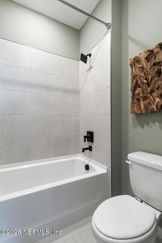 3230 TOPAZ Way, Green Cove Springs, FL 32043