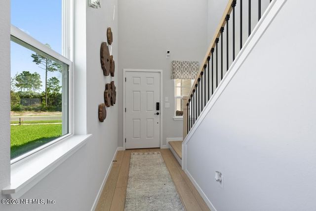 3230 TOPAZ Way, Green Cove Springs, FL 32043