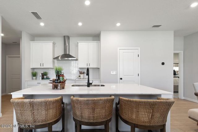 3230 TOPAZ Way, Green Cove Springs, FL 32043