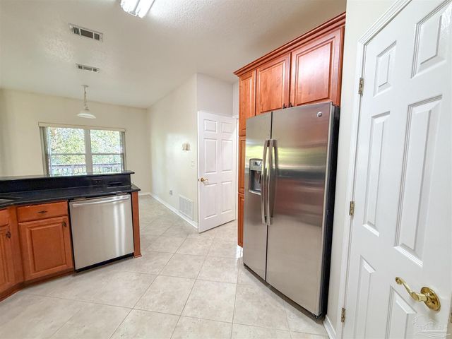 1490 Chalet Pl, Pensacola, FL 32514