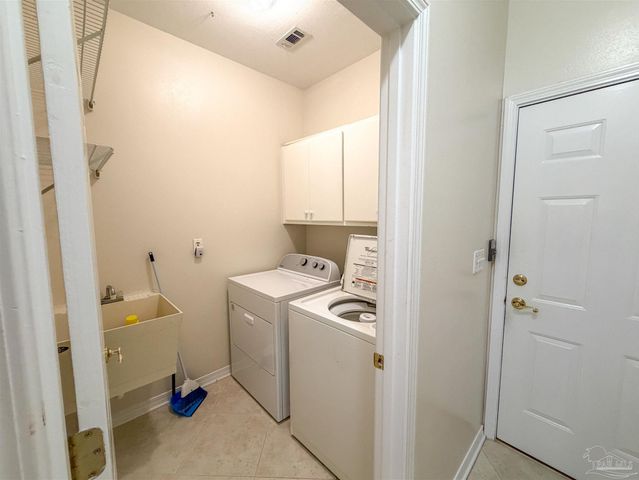 1490 Chalet Pl, Pensacola, FL 32514