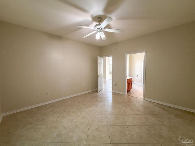 1490 Chalet Pl, Pensacola, FL 32514