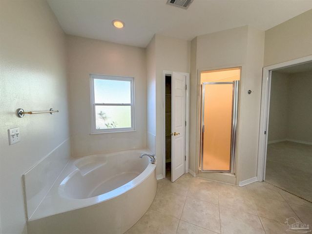 1490 Chalet Pl, Pensacola, FL 32514