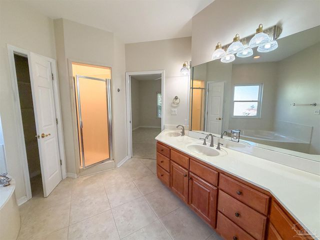 1490 Chalet Pl, Pensacola, FL 32514