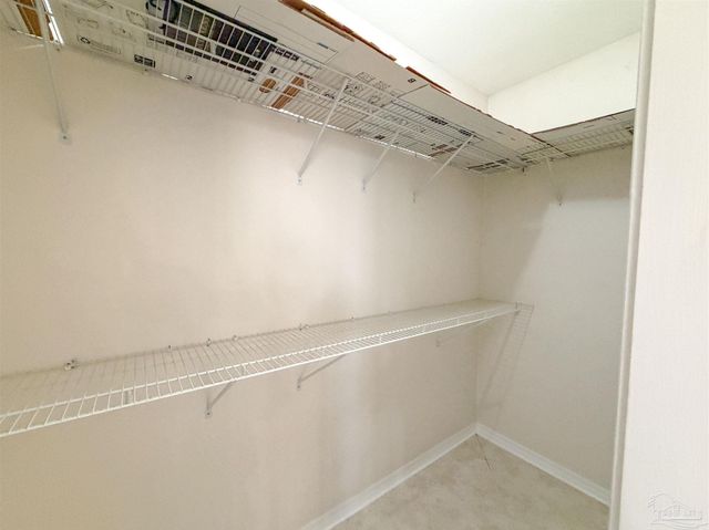 1490 Chalet Pl, Pensacola, FL 32514