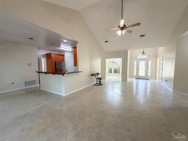 1490 Chalet Pl, Pensacola, FL 32514