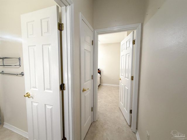 1490 Chalet Pl, Pensacola, FL 32514