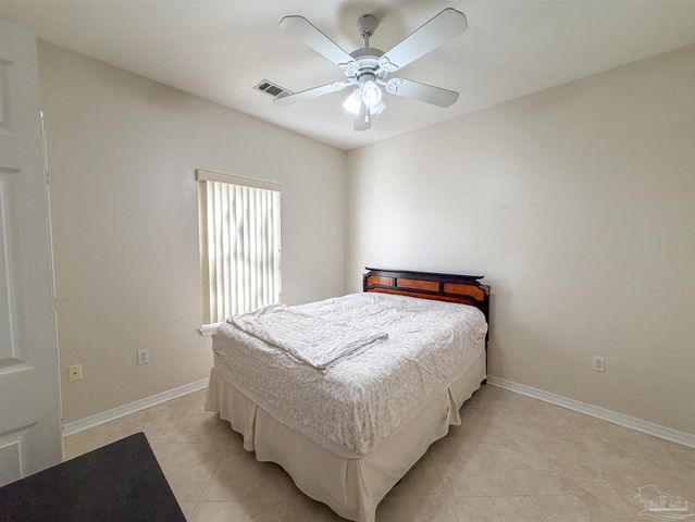 1490 Chalet Pl, Pensacola, FL 32514