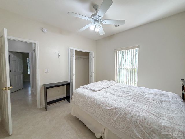 1490 Chalet Pl, Pensacola, FL 32514