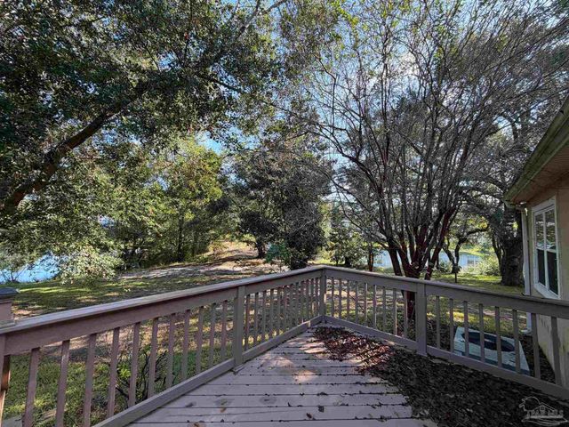 1490 Chalet Pl, Pensacola, FL 32514