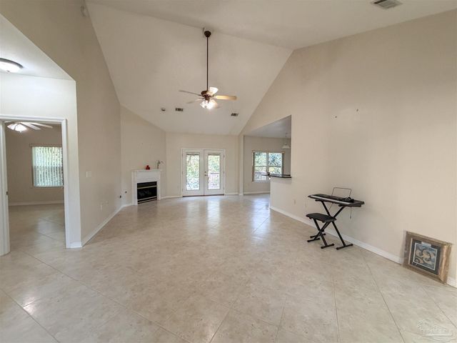 1490 Chalet Pl, Pensacola, FL 32514