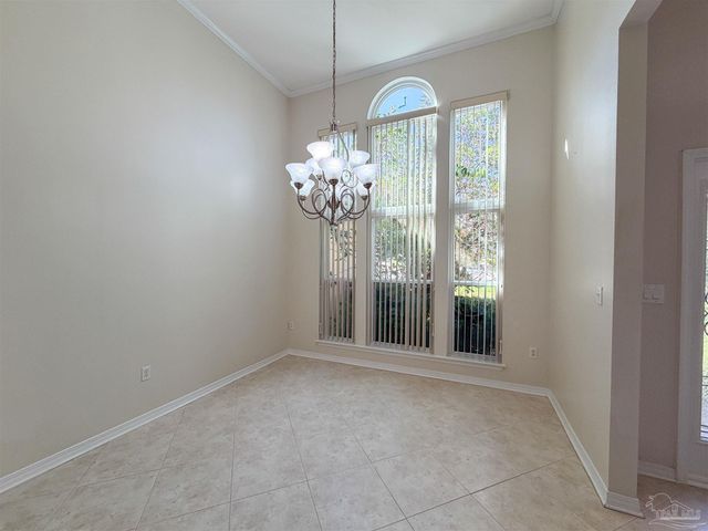 1490 Chalet Pl, Pensacola, FL 32514