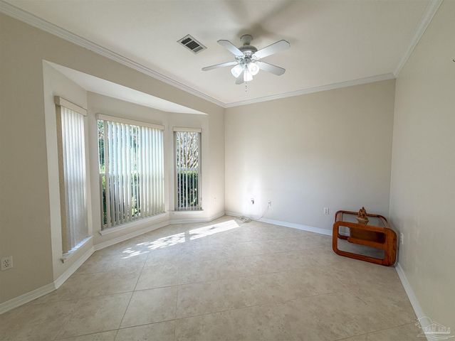 1490 Chalet Pl, Pensacola, FL 32514